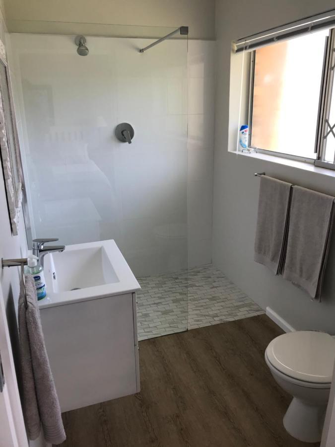 39 Kabeljauws Road Beach House Jeffreys Bay Exterior foto