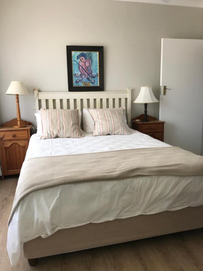 39 Kabeljauws Road Beach House Jeffreys Bay Exterior foto